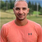 Coach particulier pour personne de tout âge pour un mieux être physique, psychique et social